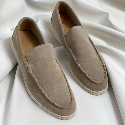 Marina™ | Loafers.