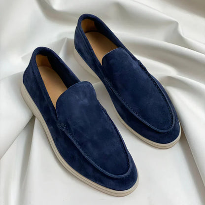 Marina™ | Loafers.
