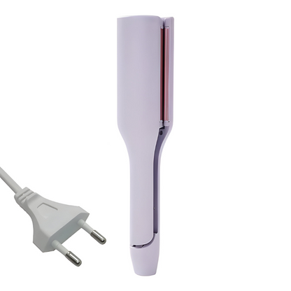 WavePro™ | Smart Hårstyler