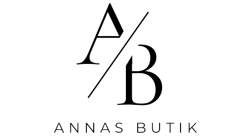 Annas Butik