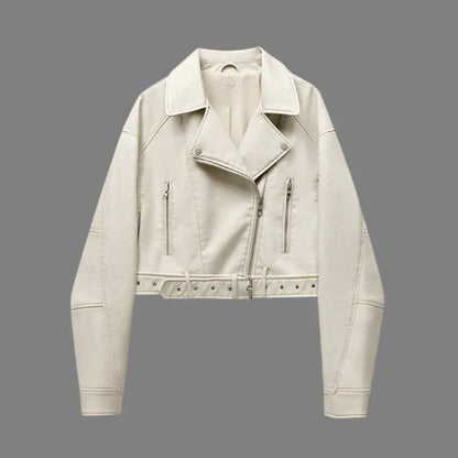 Élodie™ | Trendig jacka