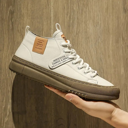 Enor™ | Avslappnade Moderna Ortopediska Skor