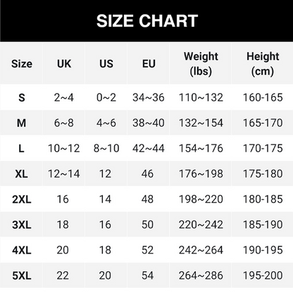 Vena™ | Modern Flowy Maxiklänning